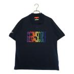 coco 中古【値下げ】 ビ