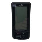 coco б/у тренировка машина черный Юпитер ATLAS GST-5GL swing футболка head скорость mi-to показатель измерение 103160