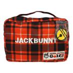 coco не использовался товар Jack ba колено новые товары мульти- кейс дорожная сумка бардачок Doraemon letter pack почтовый сервис плюс отправка возможно 103604