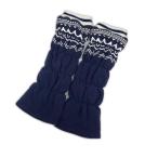 coco б/у rosa-senROSASEN гетры темно-синий neitib рисунок двусторонний тренировочный & боа letter pack почтовый сервис плюс отправка возможно 108391