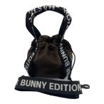 coco б/у [ снижение цены ] тормозные колодки ba колено выпуск MASRTER BUNNY Novelty Cart сумка чай плечо letter pack почтовый сервис плюс отправка возможно 108706
