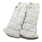 coco б/у тормозные колодки ba колено выпуск гетры белый с изнанки флис с хлопком letter pack почтовый сервис плюс отправка возможно 109140