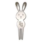 coco не использовался товар Pearly Gates PEARLY GATES зеленый вилка серебряный ... type кошка комплектация отправка возможно 109194