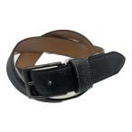 coco б/у [SALE] Callaway Callaway ремень черный чёрный камуфляж камуфляж cut возможность letter pack почтовый сервис плюс отправка возможно 109375