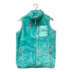 coco б/у [ снижение цены ] Le Coq s Porte .fle coq sportif женский лучший M бледно-голубой серия мех сетка способ подкладка 109435