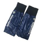 coco б/у [ снижение цены ] Pearly Gates женский гетры свободный темно-синий темно-синий с изнанки флис letter pack почтовый сервис плюс отправка возможно 109525