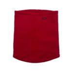 coco б/у Oacley OAKLEY защита горла "neck warmer" свободный красный красный Logo .... свободный z простой кошка pohs отправка возможно 109695