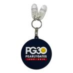 coco б/у [ снижение цены ] Pearly Gates PEARLY GATES короткая клюшка catcher темно-синий темно-синий силикон plate кошка pohs отправка возможно 110019