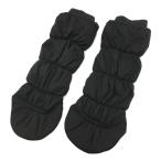 coco б/у [ снижение цены ] Munsingwear одежда гетры чёрный one отметка с хлопком с изнанки флис letter pack почтовый сервис плюс отправка возможно 111086