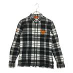 coco 中古【SALE】ビーム