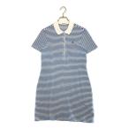 coco 中古【値下げ】 ラ