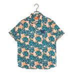 coco 中古【値下げ】 ビ