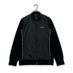 coco б/у Titleist Titleist мужской полный Zip внешний S черный двойной Zip необычность материалы letter pack почтовый сервис плюс отправка возможно K010969