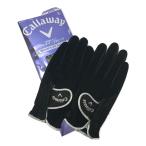 coco не использовался товар Callaway Callaway перчатка L 20~21cm чёрный черный UV summer перчатка ультрафиолетовые лучи меры кошка комплектация отправка возможно K011435