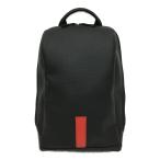 coco б/у [SALE] Callaway Callaway сумка для обуви чёрный черный red label перфорирование кожзаменитель online * фирменный магазин ограничение K011932