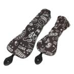 coco б/у [SALE] wing wing стиль WINWIN крышка головки цилиндров 2 позиций комплект fairway & служебная программа letter pack почтовый сервис плюс отправка возможно K012872