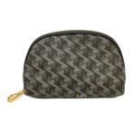 coco б/у leather re расческа .nResurrection мульти- кейс серый сумка бардачок letter pack почтовый сервис плюс отправка возможно K013162