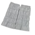 coco б/у piko-ne Club PICONE CLUB женский гетры серый тонкий кошка pohs отправка возможно K013326