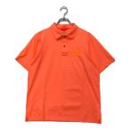 coco 中古【値下げ】ビ�