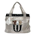 coco не использовался товар M You спорт MU SPORTS сумка "Boston bag" белый запирающийся шкафчик сумка 3 слой тип K014873