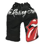 coco б/у [ снижение цены ] сумка для обуви черный чёрный low кольцо Stone z мешочек type кошка комплектация отправка возможно K015912