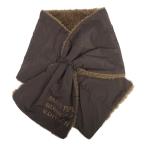 coco б/у [ снижение цены ] тормозные колодки ba колено выпуск MASTER BUNNY новые товары мех muffler letter pack почтовый сервис плюс отправка возможно K016100