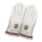 coco не использовался товар [ снижение цены ] кривошип Clunk обе рука перчатка 20cm белый кошка комплектация отправка возможно K016107