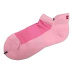 coco не использовался товар [ снижение цены ]piko-ne Club носки 22~24cm розовый короткие носки короткие носки кошка комплектация отправка возможно K016634