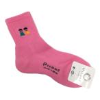 coco не использовался товар piko-ne Club PICONE CLUB женский носки 22~24cm розовый one отметка .... кошка комплектация отправка возможно K016635