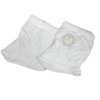 coco б/у piko-ne Club PICONE CLUB женский гетры белый белый Short модель с хлопком кошка pohs отправка возможно K016636