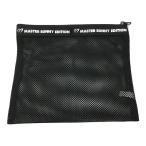 coco б/у [ снижение цены ] тормозные колодки ba колено выпуск MASTER BUNNY EDITION мульти- кейс черный сетка кошка комплектация отправка возможно K016822