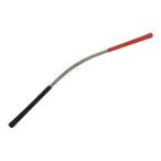 coco б/у Golf тренировка контейнер Tour p Roth in ga-TourProSwinger... палка K017282