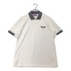 coco 中古【値下げ】ビ�