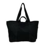 coco б/у Under Armor UNDER ARMOUR большая сумка type сумка "Boston bag" чёрный запирающийся шкафчик сумка перфорирование обработка большая вместимость легкий K017689