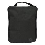 coco не использовался товар foot Joy FootJoy сумка для обуви Heather уголь простой легкий letter pack почтовый сервис плюс отправка возможно K017704