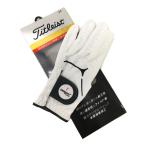 coco не использовался товар Titleist Titleist перчатка 24cm белый белый super рукоятка кошка комплектация отправка возможно K018536
