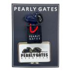 coco не использовался товар Pearly Gates PEARLY GATES цельный маркер (габарит) темно-синий темно-синий Snoopy сотрудничество letter pack почтовый сервис плюс отправка возможно K019104