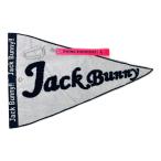 coco не использовался товар Jack ba колено Jack Bunny!! флаг type полотенце темно-синий темно-синий Novelty kalabina имеется letter pack почтовый сервис плюс отправка возможно K019752