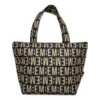 coco б/у тормозные колодки ba колено MASTER BUNNY новые товары термос ba ground сумка Logo рисунок легкий letter pack почтовый сервис плюс отправка возможно K019809