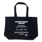 coco не использовался товар тормозные колодки ba колено MASTER BUNNY новые товары чёрный черный большая сумка эко-сумка letter pack почтовый сервис плюс отправка возможно K019818