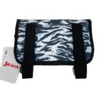 coco не использовался товар [ снижение цены ] Srixon SRIXON мульти- кейс nei лабораторный стакан to сумка Cart держатель Cart карман кошка pohs отправка возможно K021081