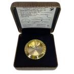 coco б/у маркер (габарит) Gold skorupi уровнемер premium магнит зажим высококлассный специальный с футляром letter pack почтовый сервис плюс отправка возможно K021486