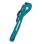 coco б/у Jack ba колено Jack Bunny!! club case голубой оттенок зеленого нашивка ....K021566