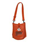 coco б/у Pearly Gates PEARLY GATES новые товары orange сумка на плечо Mini сумка letter pack почтовый сервис плюс отправка возможно K022073