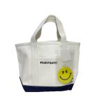 coco не использовался товар Pearly Gates PEARLY GATES новые товары белый Cart сумка жестяная банка bachi имеется letter pack почтовый сервис плюс отправка возможно K022162