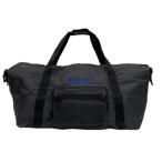coco б/у [ снижение цены ] Pearly Gates cup PEARLY GATES новые товары чёрный сумка "Boston bag" letter pack почтовый сервис плюс отправка возможно K022329