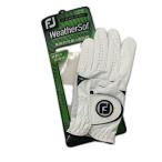 coco не использовался товар foot Joy FootJoy перчатка 25cm белый weather sof кошка pohs отправка возможно K022976