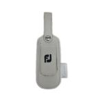 coco б/у foot Joy FootJoy Golf мелкие вещи серый перчатка осушение & дезодорация держатель .... Logo кошка pohs отправка возможно K023021