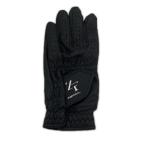 coco не использовался товар Zero Fit ZEROFIT перчатка 22cm черный чёрный in спираль перчатка левый рука оборудован для кошка pohs отправка возможно K023314