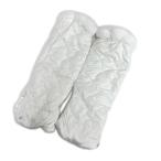 coco б/у Adidas Golf adidas GOLF гетры белый белый с хлопком двусторонний letter pack почтовый сервис плюс отправка возможно K024136